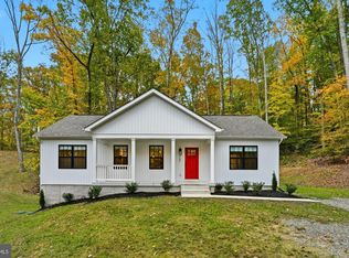 700 Leeland Rd, Fredericksburg, VA 22405