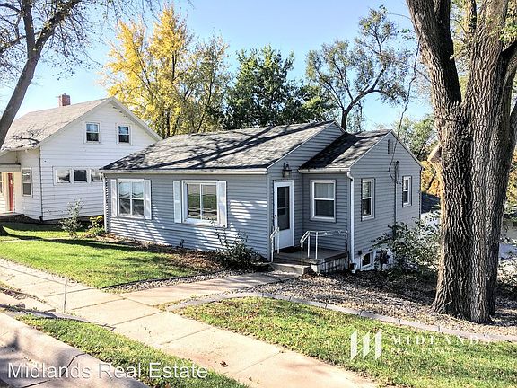 2nd image of 3230 N 205th St