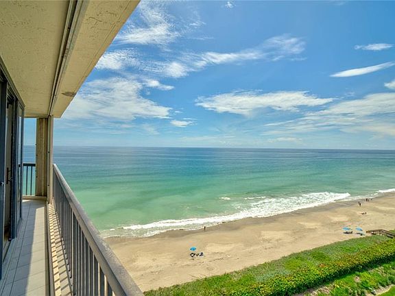 4th image of 9500 S Ocean Dr APT 1206