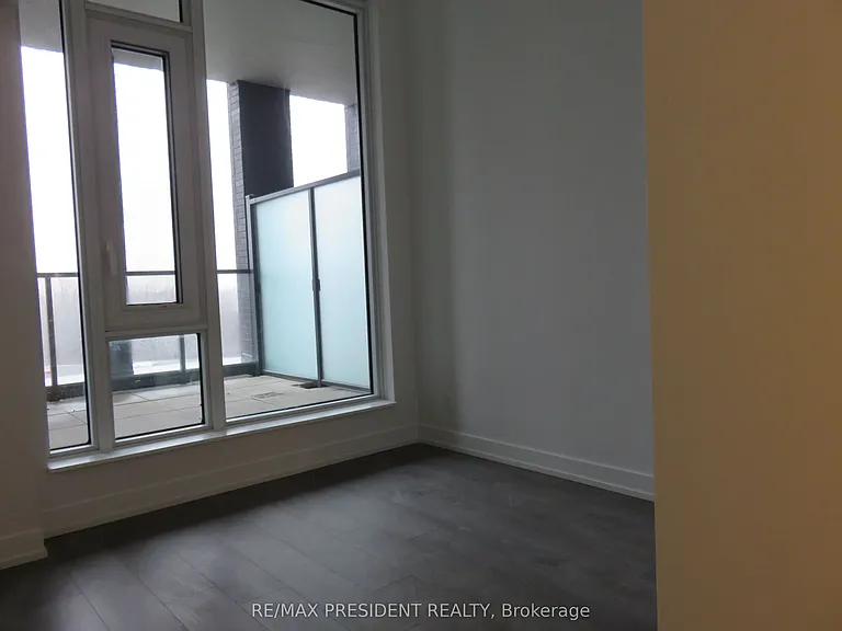 215 Veterans Dr #204 — Photo 10