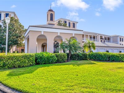 1510 Oak Harbor Blvd APT 306, Vero Beach, FL, 32967