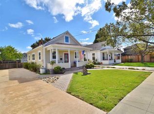 838 S I St, Livermore, CA