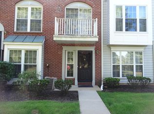 211 Strull Ct, Bridgewater, NJ 08807