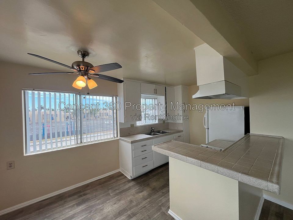 1st image of 2248 Atlantic Ave #4
