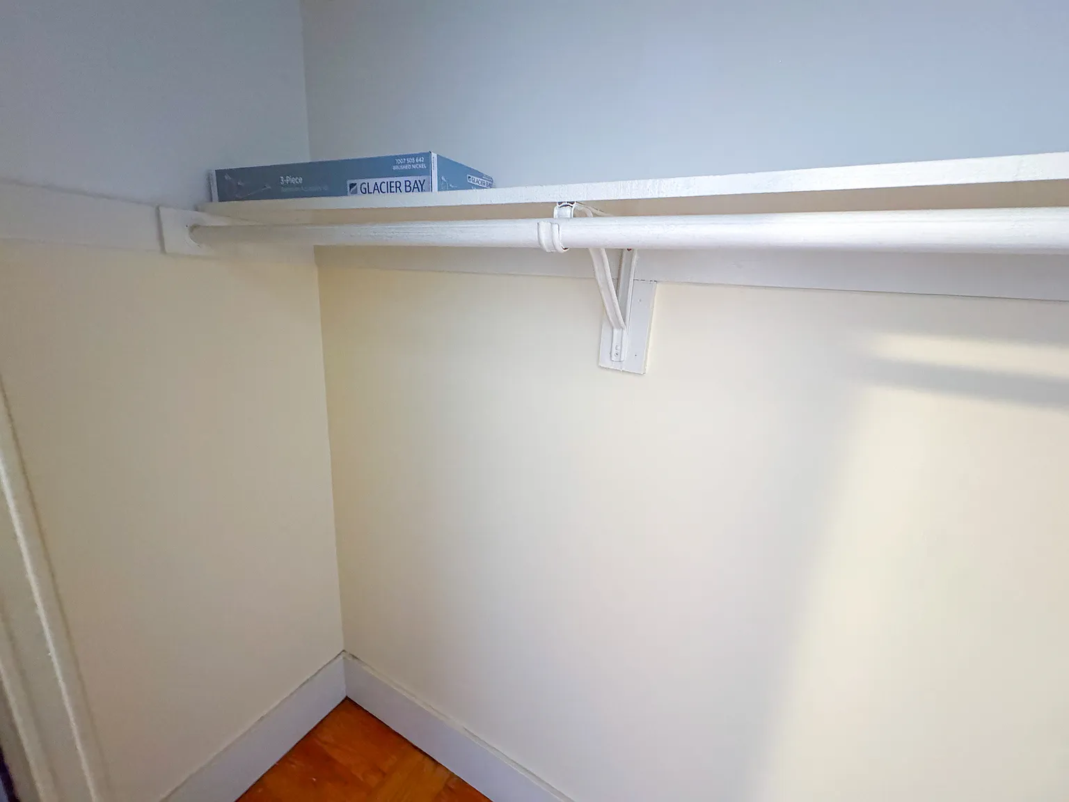 2 bed, $2,100 — Photo 2