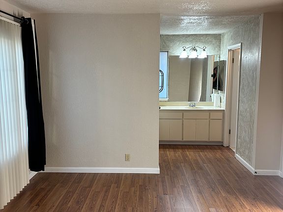 2nd image of 6124 Tremain Dr
