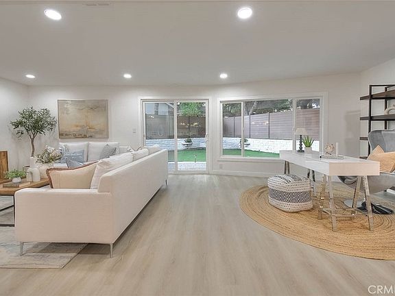4th image of 4040 Lehman Rd