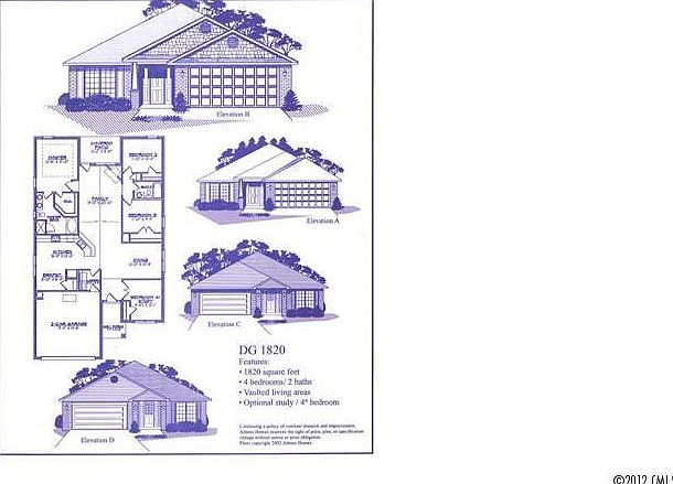 2nd image of 707 Winding Branch Rd #163