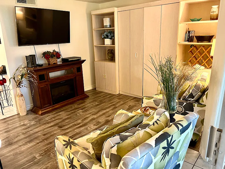 3620 41st Way S #73 — Photo 34