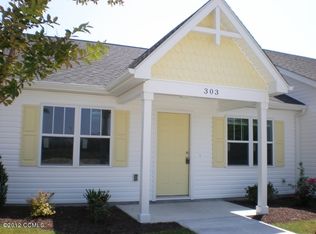 303 Pirates, Beaufort, NC 28516