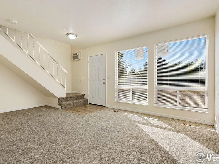 3000 Sumac St #2 — Photo 3