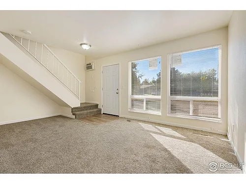 3000 Sumac St Photo 1