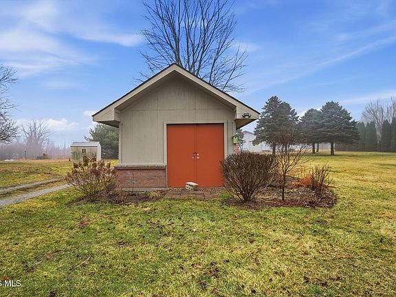 27th image of this home