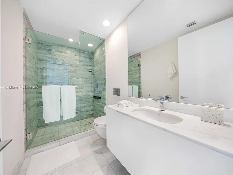 10201 Collins Ave #305 — Photo 9
