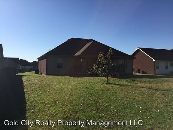 2nd image of 128 Piedmont Dr