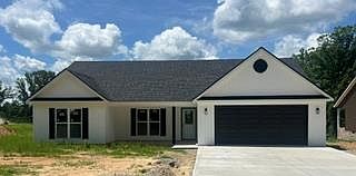 1st image of 1800 Burgess School Rd