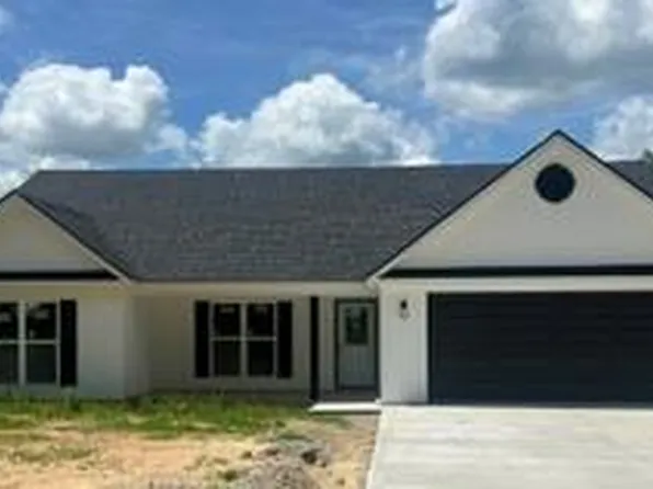 1800 Burgess School Rd, Cookeville, TN 38506