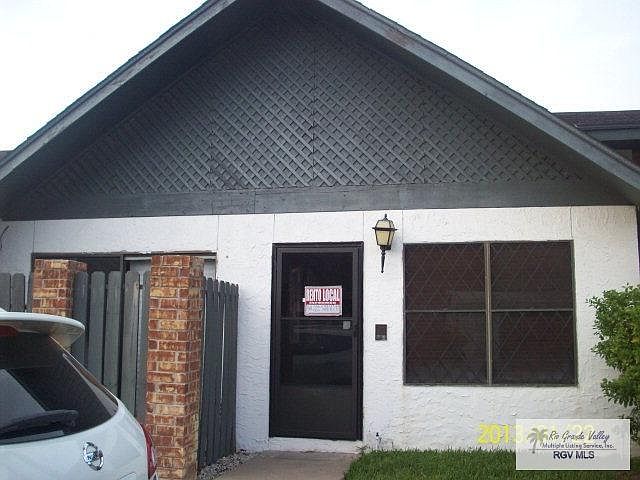 1st image of 2100 W San Marcelo Blvd APT 126