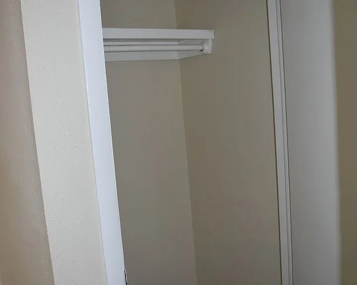 3134 Edgewood Dr NE — Photo 17