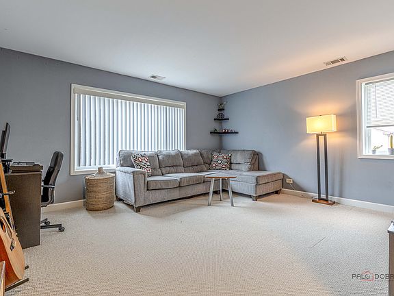 2nd image of 379 E Rimini Ct #0