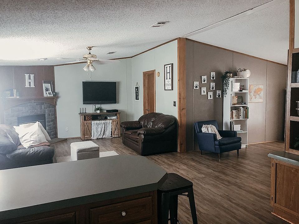 1st image of 1709 Avenue G