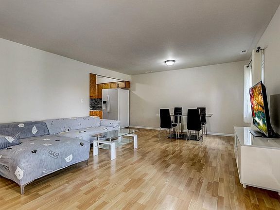 5th image of 1783 W Algonquin Rd APT 2B