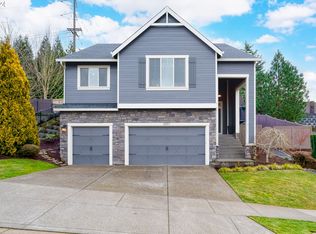 2937 Winkel Way, West Linn, OR 97068