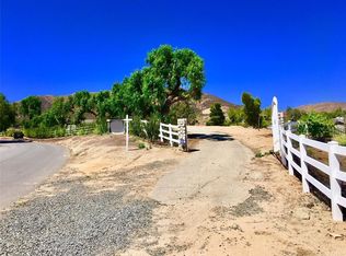 23435 Rolling Meadows Dr, Lake Mathews, CA 92570