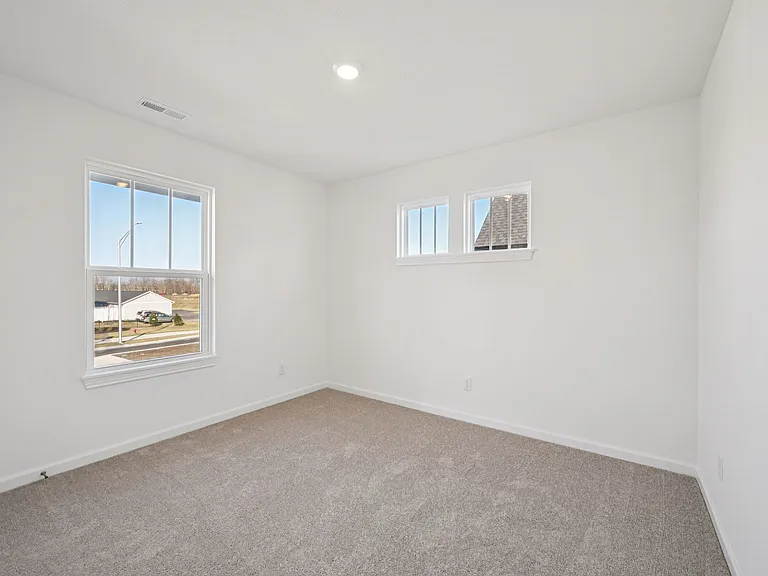 2686 Prism Way — Photo 26