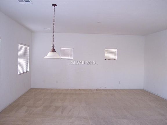 5th image of 2908 Bridleton Ave