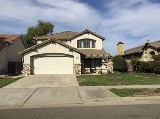 7821 Jacinto Rd, Elk Grove, CA 95758