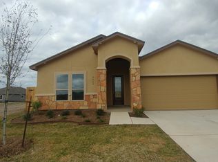 7601 Diamond Dr, Corpus Christi, TX 78414