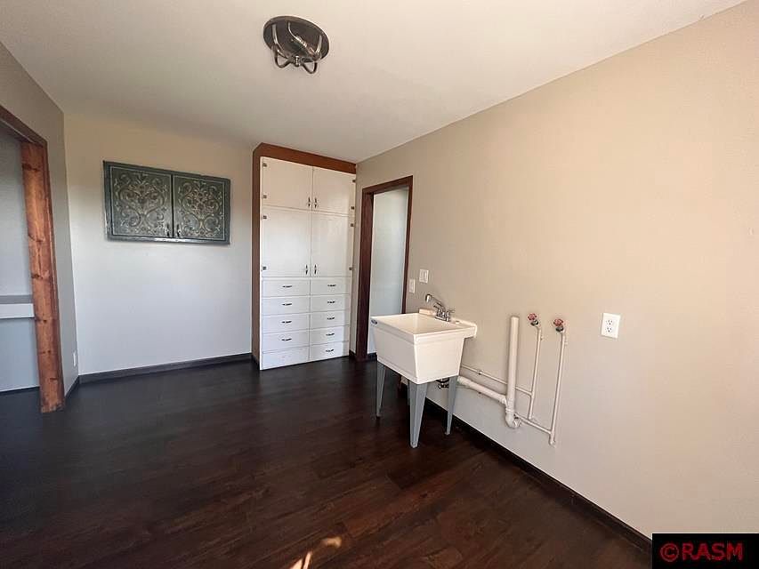 60358 30th St, Kiester, MN 56051 Zillow