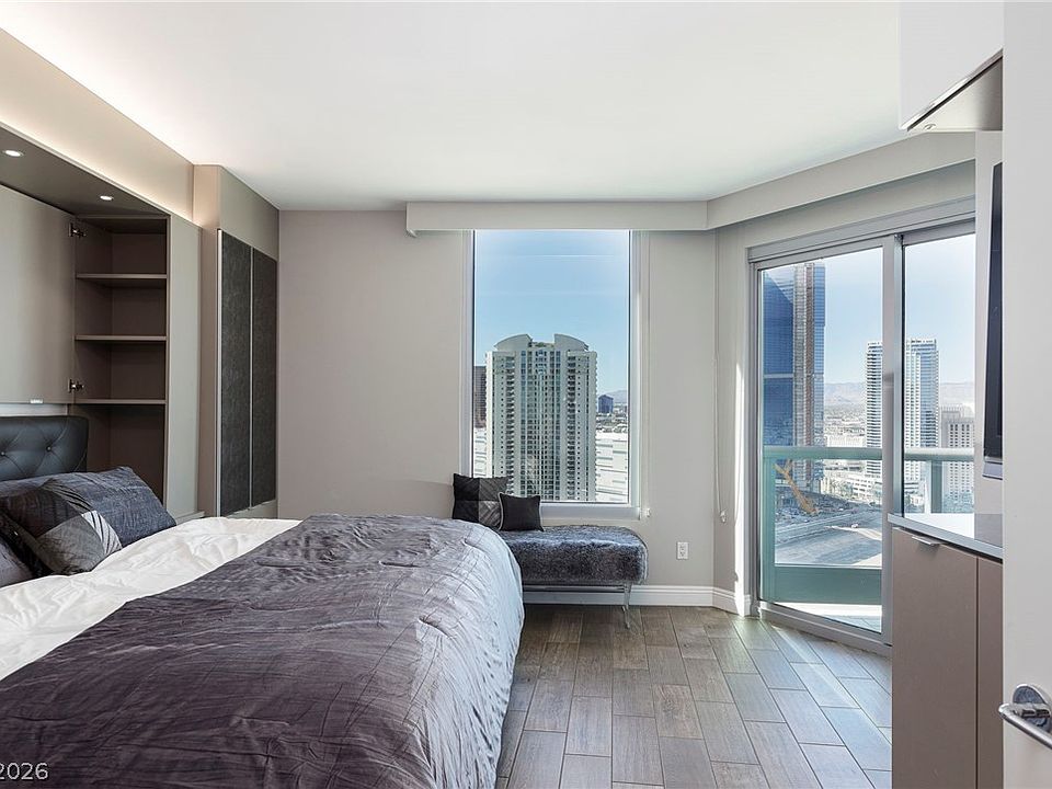 1st image of 222 Karen Ave Unit 3104