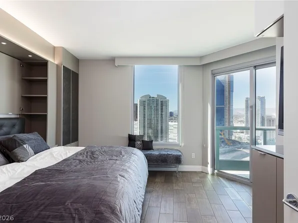 222 Karen Ave Unit 3104, Winchester, NV 89109