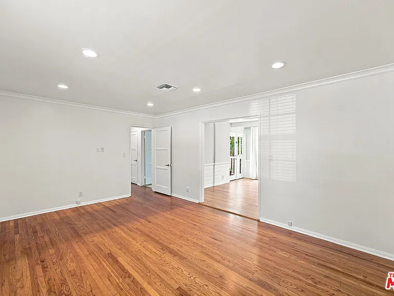 2904 Oakhurst Ave — Photo 6