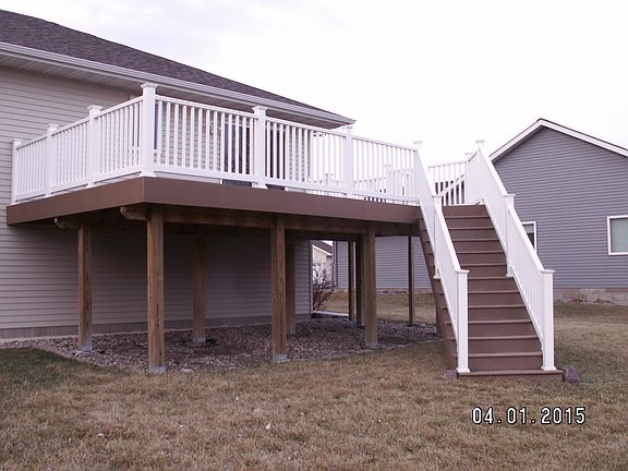 2nd image of 113 Pebble Creek Ct