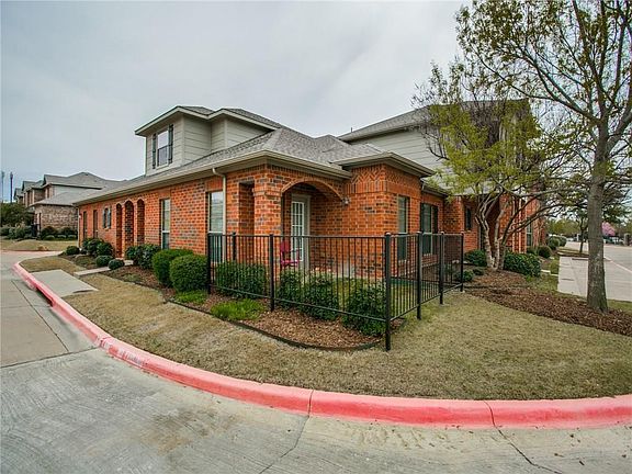 2nd image of 575 S Virginia Hills Dr Unit 3505