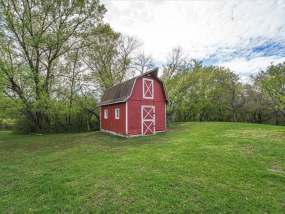 5th image of 20340 Judicial Rd