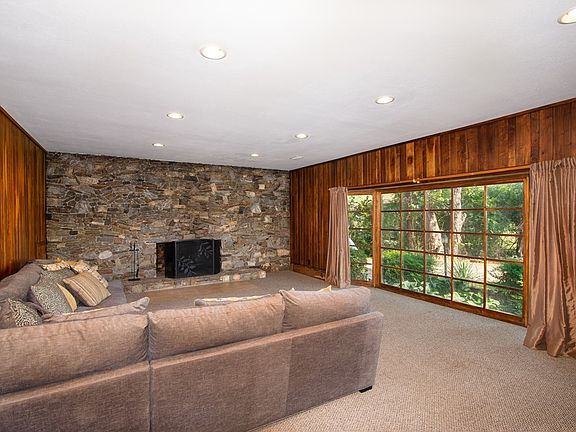 4th image of 753 Skyland Dr