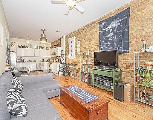 1st image of 2557 W North Ave Floor 2