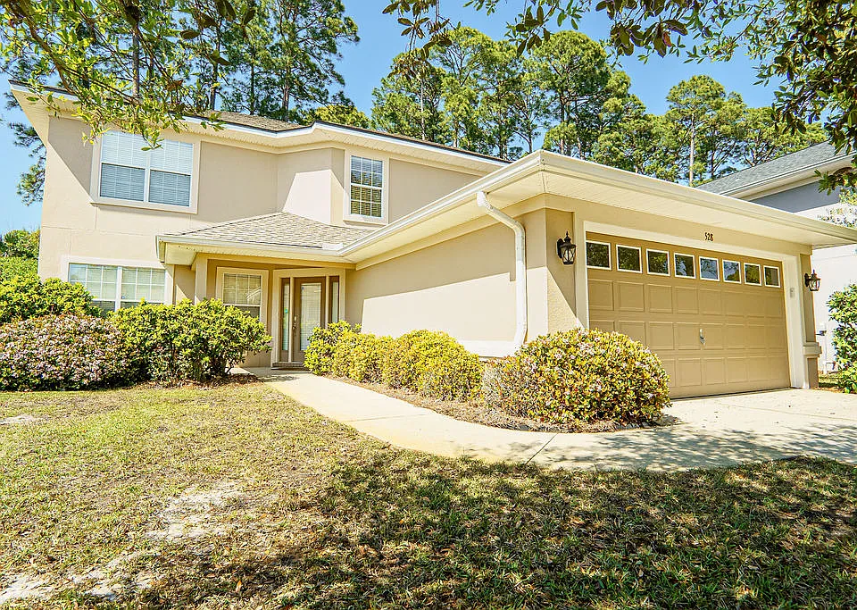 528 Loblolly Bay Dr