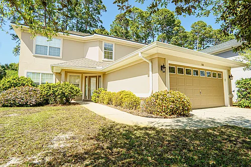 528 Loblolly Bay Dr Photo 1 528 Loblolly Bay Dr Photo 1
