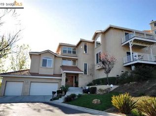 20117 Austin Ln, Castro Valley, CA 94546