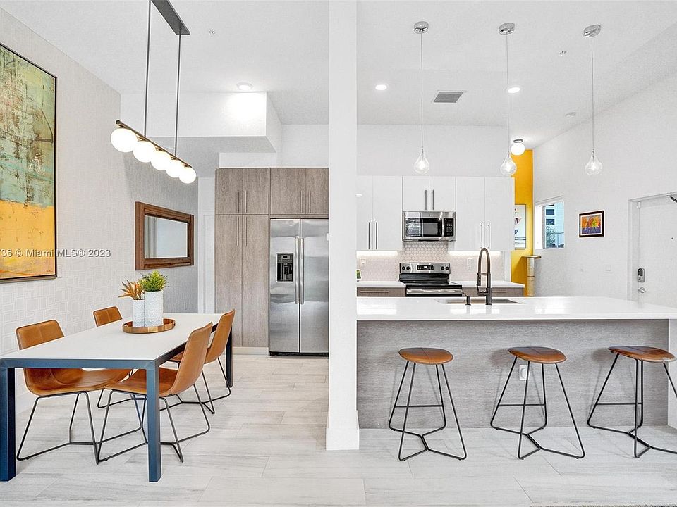 1st image of 4397 NW 9th St #4397
