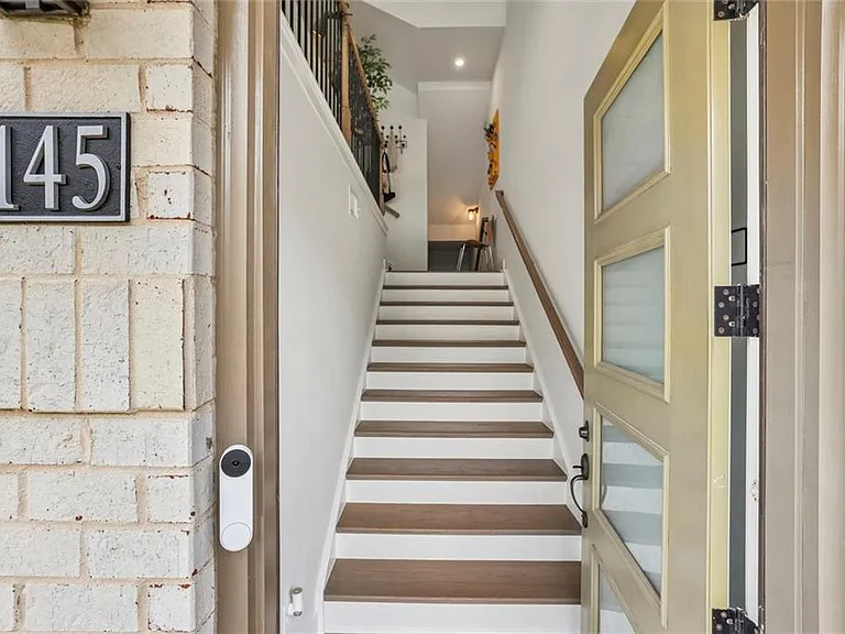 1145 Rivard Cir NW — Photo 3