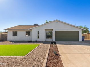 1626 S Gaylord, Mesa, AZ 85204