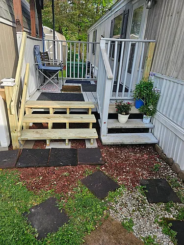 14 Dunsinane Dr Photo 1