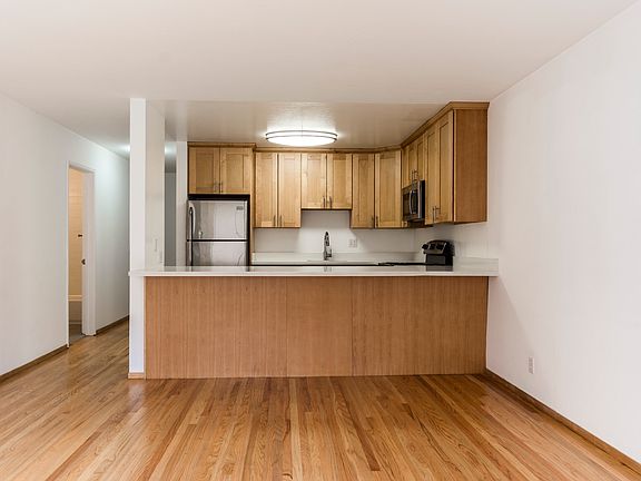 2nd image of 1 Cabrillo St APT 106