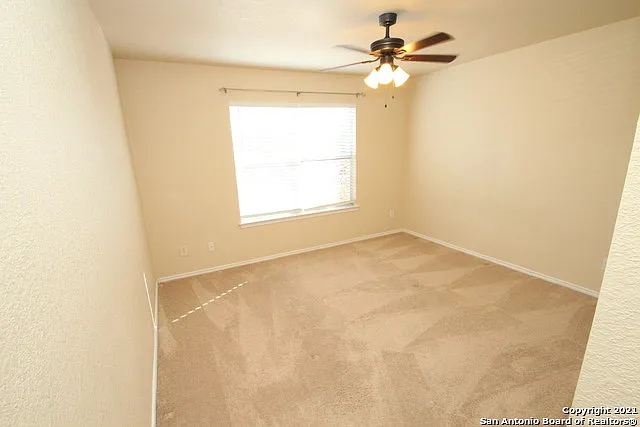 8115 Sonora Cavern — Photo 25